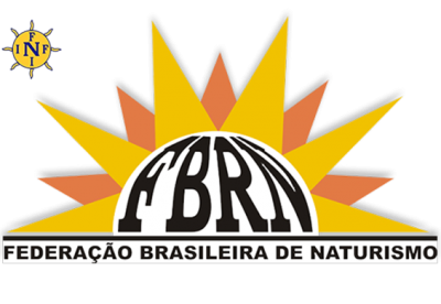 FBRN – Federação Brasileira de Naturismo