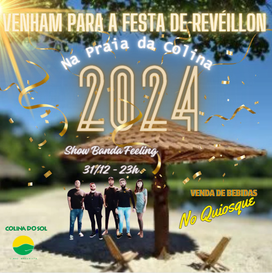 EVENTOS CNCS 2023/2024!!! CALENDÁRIO